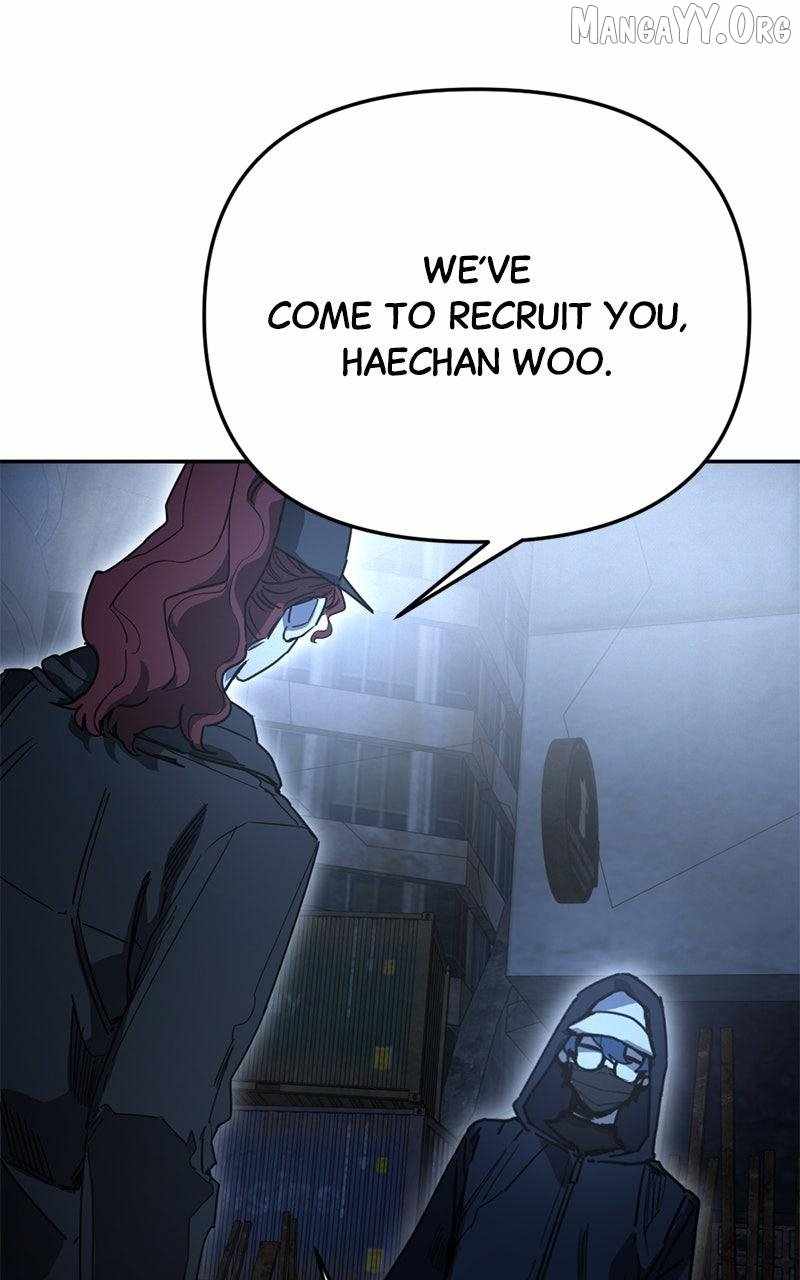 I Was Mistaken for the Villain Chapter 34 page 77