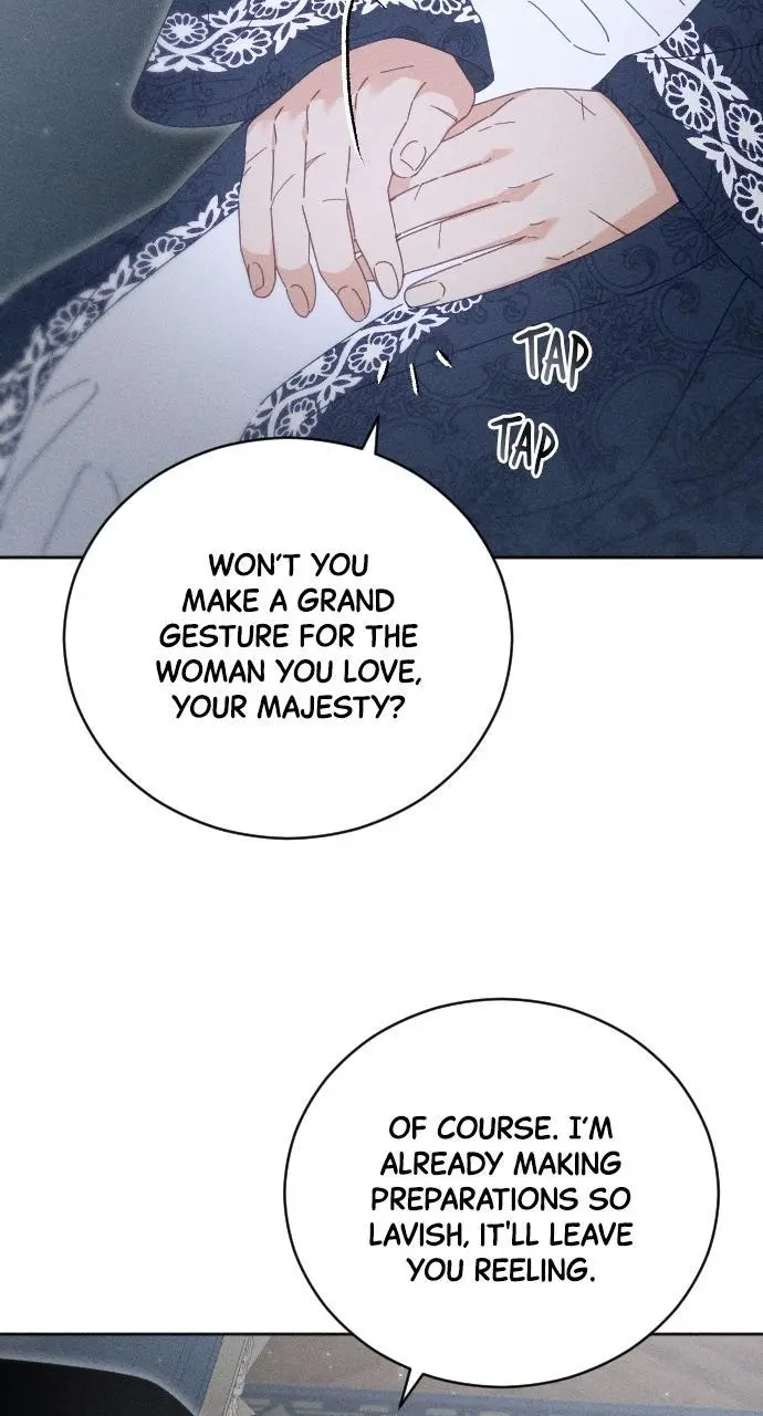 I dare to plead Chapter 34 page 42