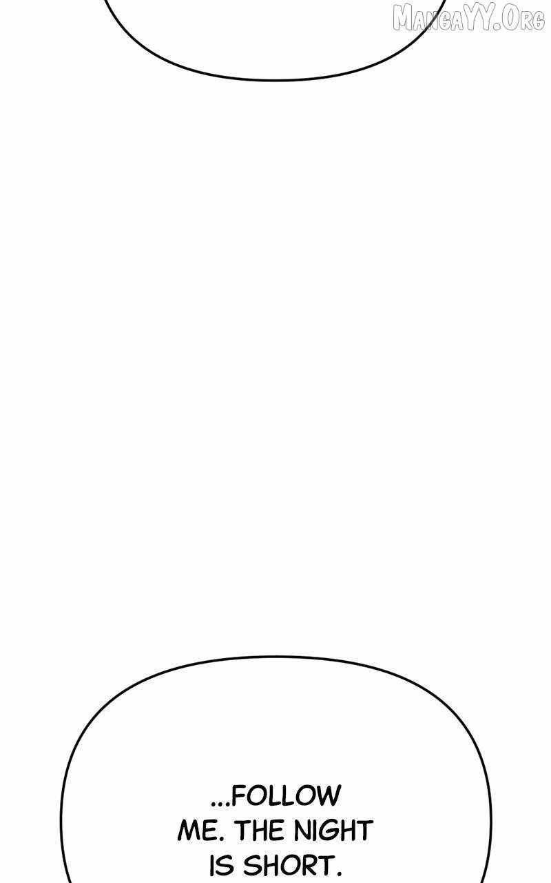 I Was Mistaken for the Villain Chapter 34 page 107