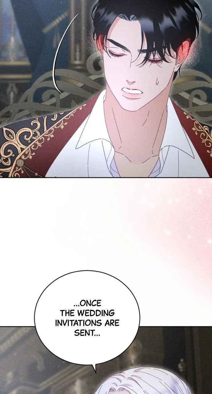 I dare to plead Chapter 34 page 48
