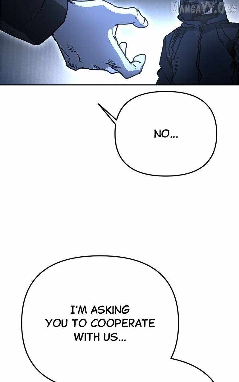 I Was Mistaken for the Villain Chapter 34 page 90
