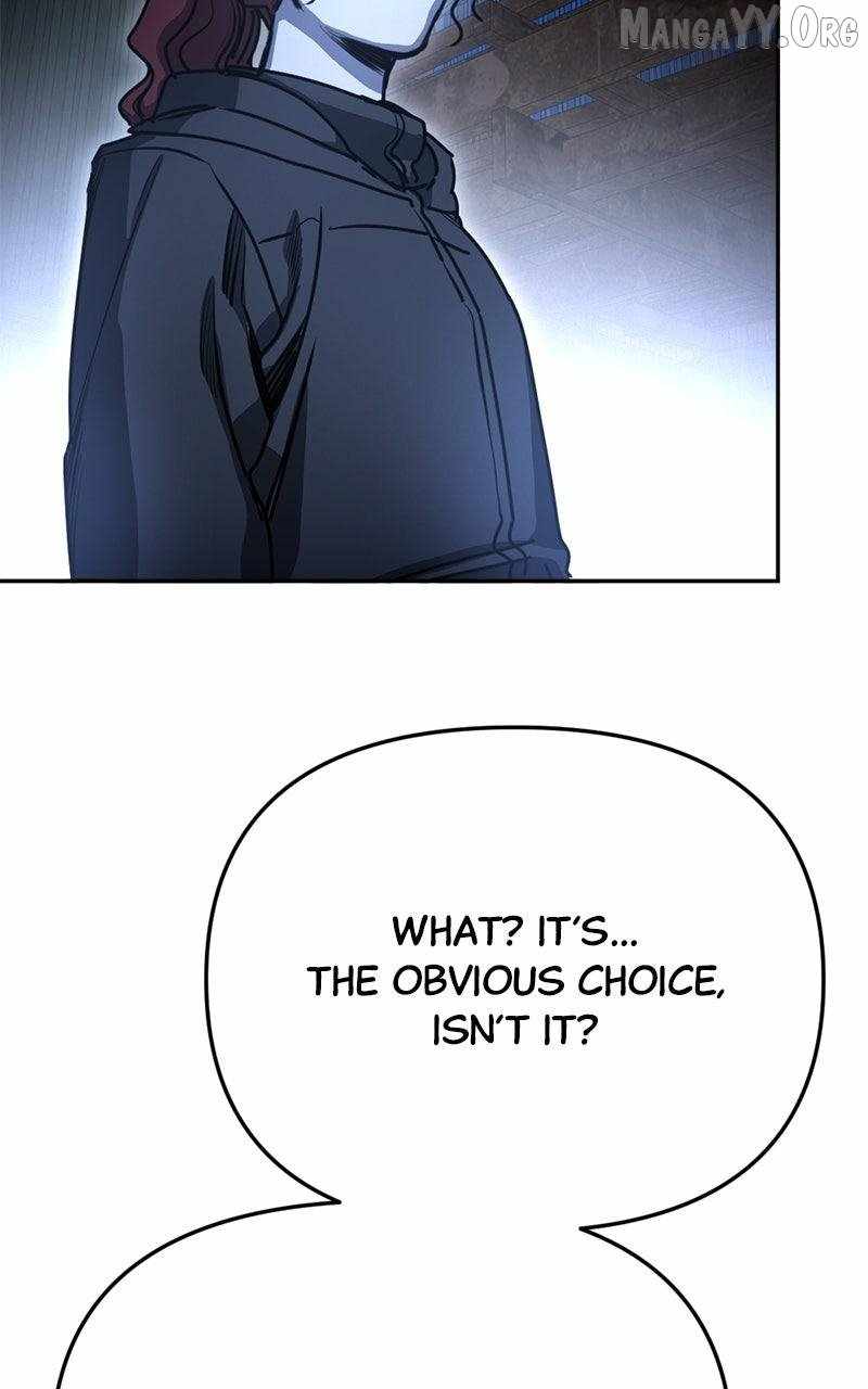 I Was Mistaken for the Villain Chapter 34 page 66