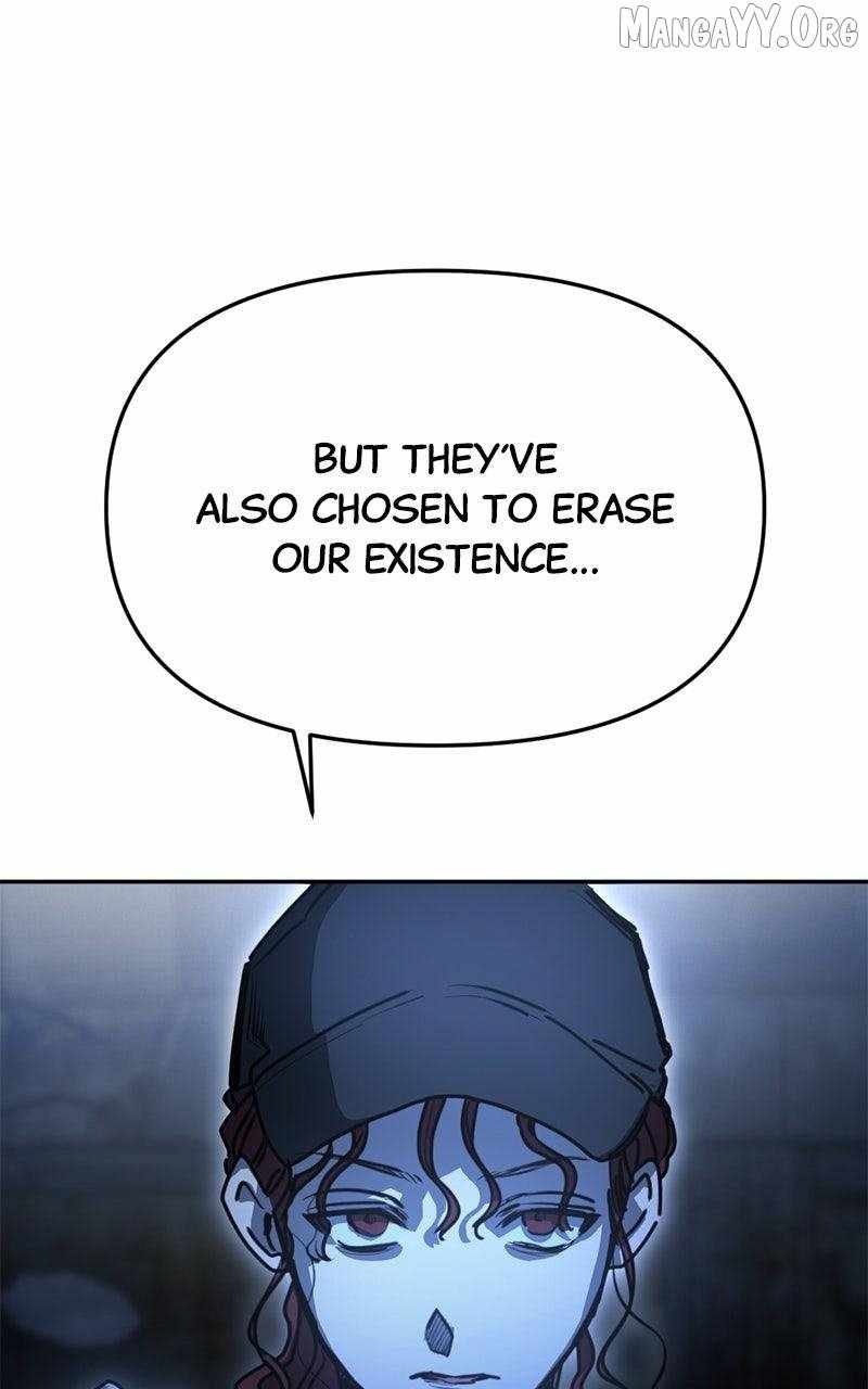 I Was Mistaken for the Villain Chapter 34 page 84