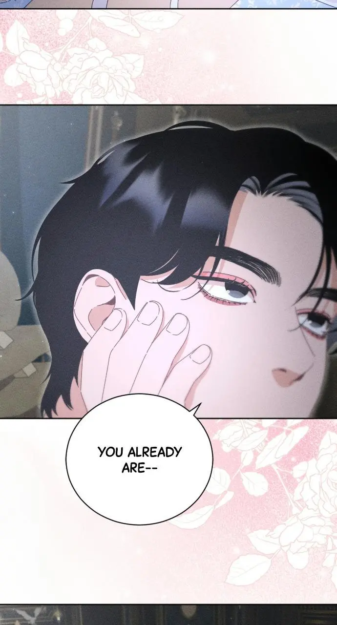 I dare to plead Chapter 34 page 46
