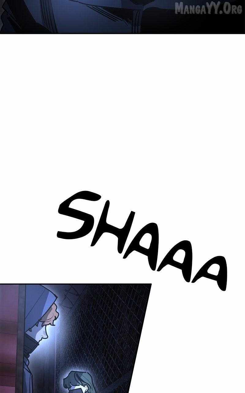 I Was Mistaken for the Villain Chapter 34 page 60