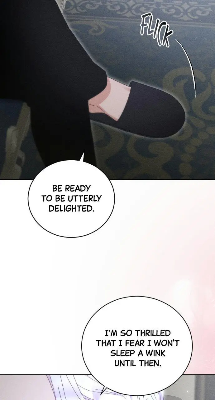 I dare to plead Chapter 34 page 43