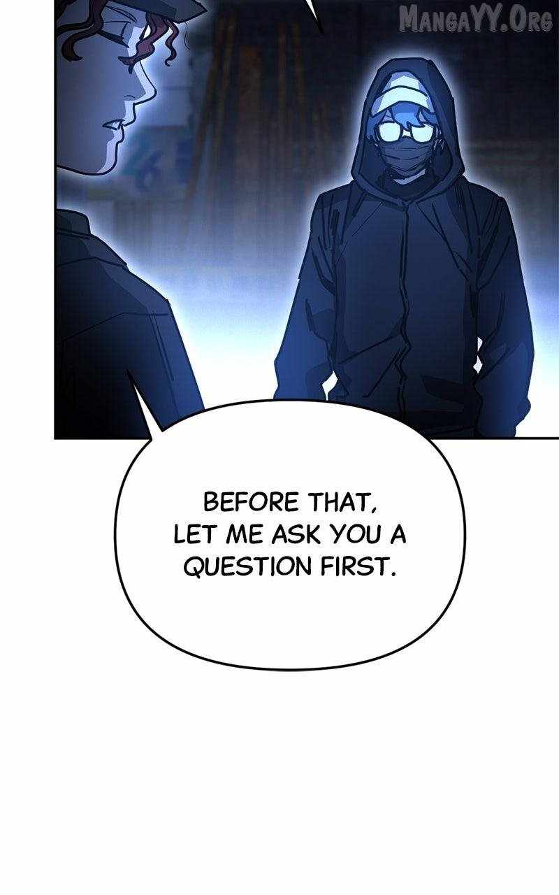 I Was Mistaken for the Villain Chapter 34 page 64