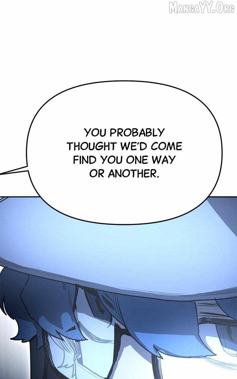 I Was Mistaken for the Villain Chapter 34 page 94