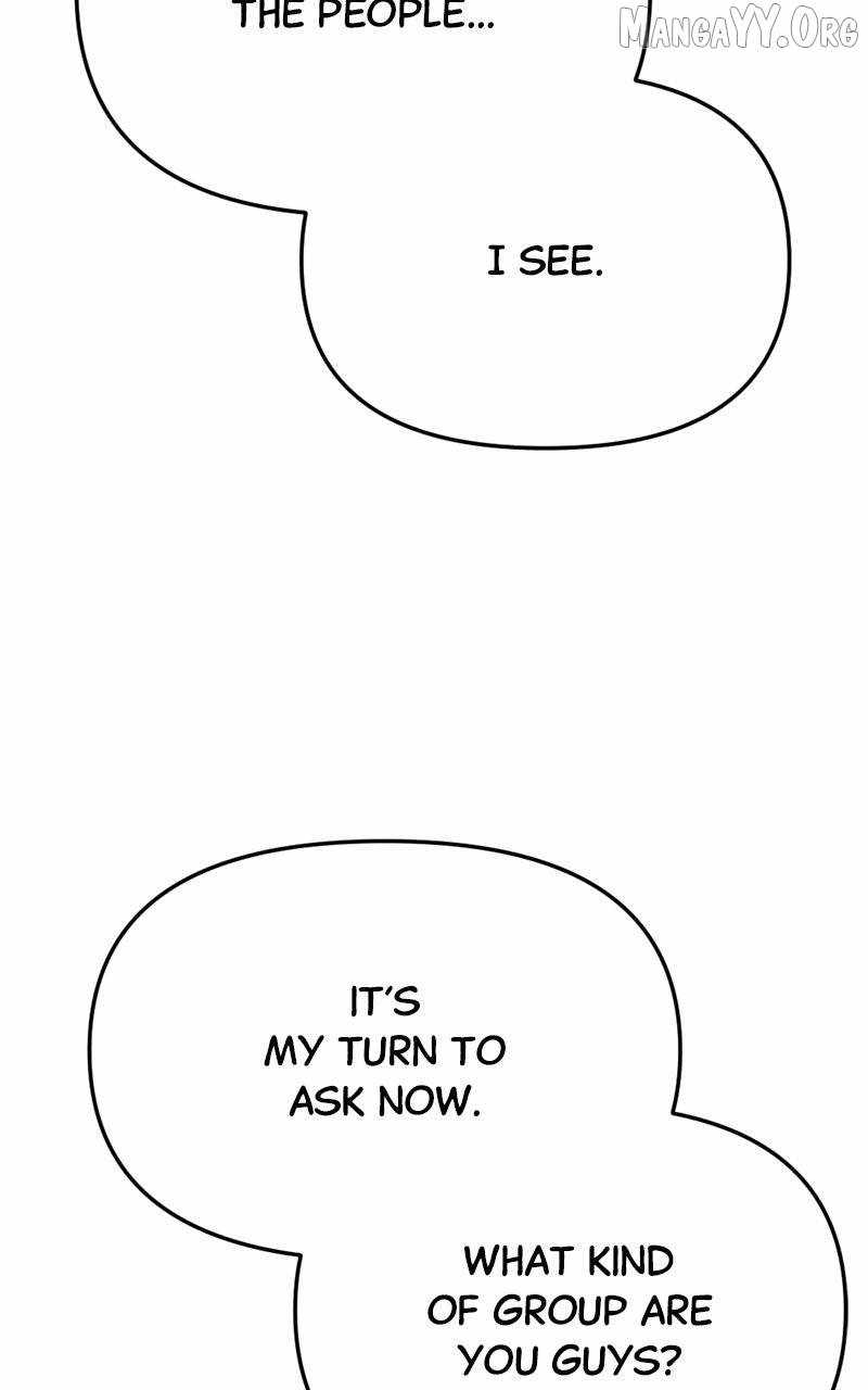 I Was Mistaken for the Villain Chapter 34 page 70