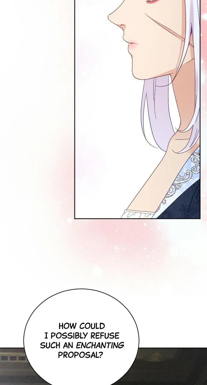 I dare to plead Chapter 34 page 39