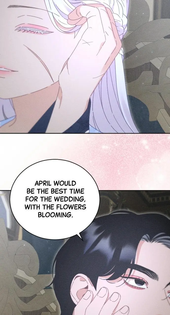 I dare to plead Chapter 34 page 44