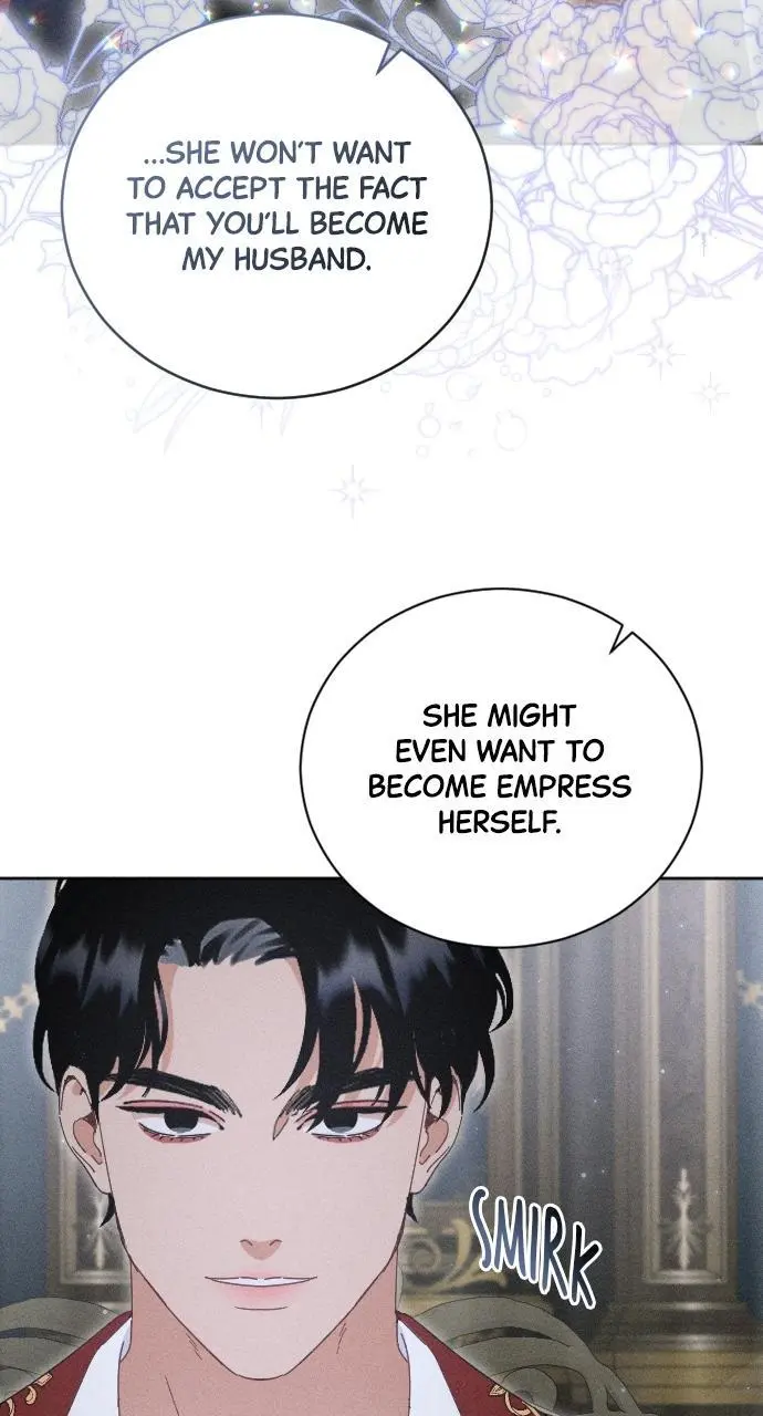 I dare to plead Chapter 34 page 53