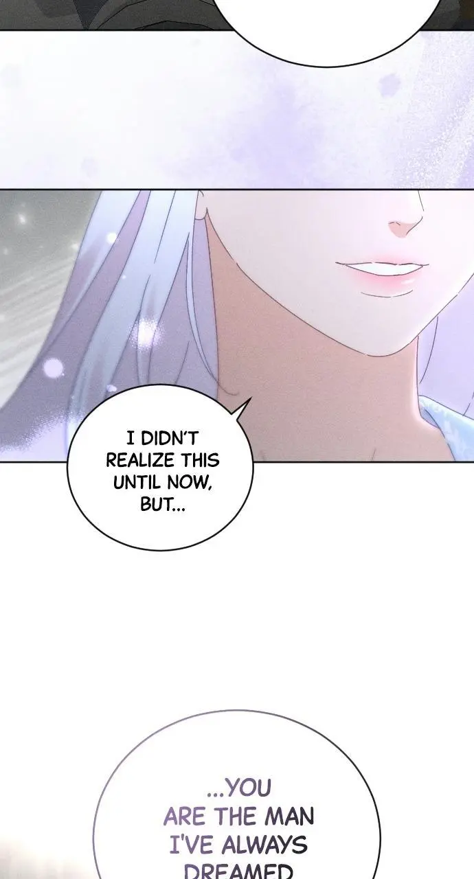 I dare to plead Chapter 34 page 63