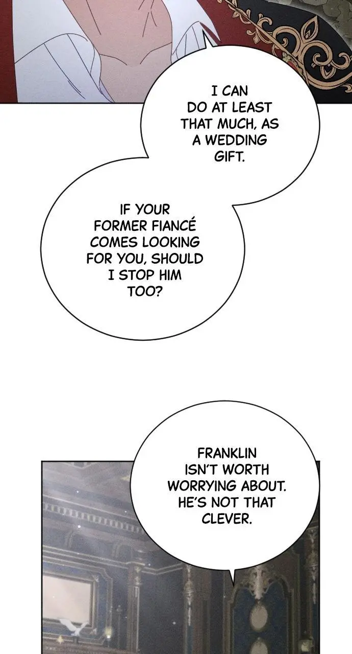 I dare to plead Chapter 34 page 57