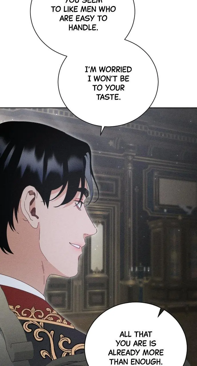 I dare to plead Chapter 34 page 62