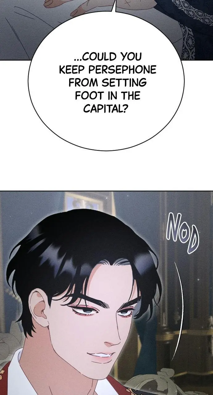 I dare to plead Chapter 34 page 56