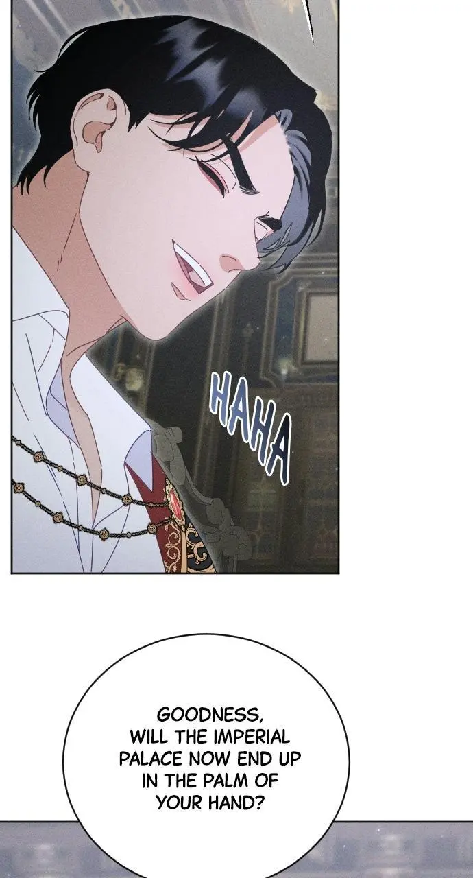 I dare to plead Chapter 34 page 60