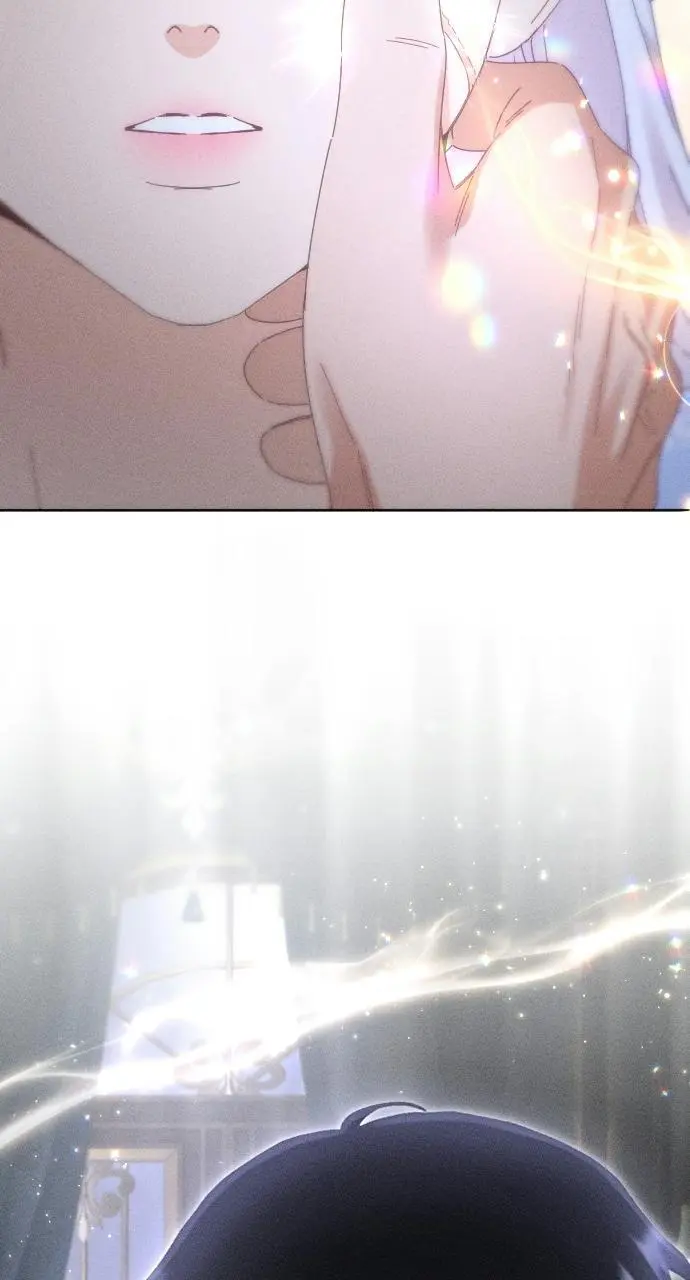 I dare to plead Chapter 34 page 73