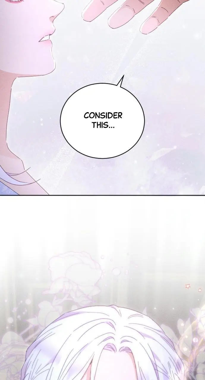 I dare to plead Chapter 34 page 77