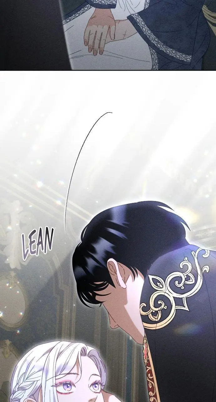 I dare to plead Chapter 34 page 71