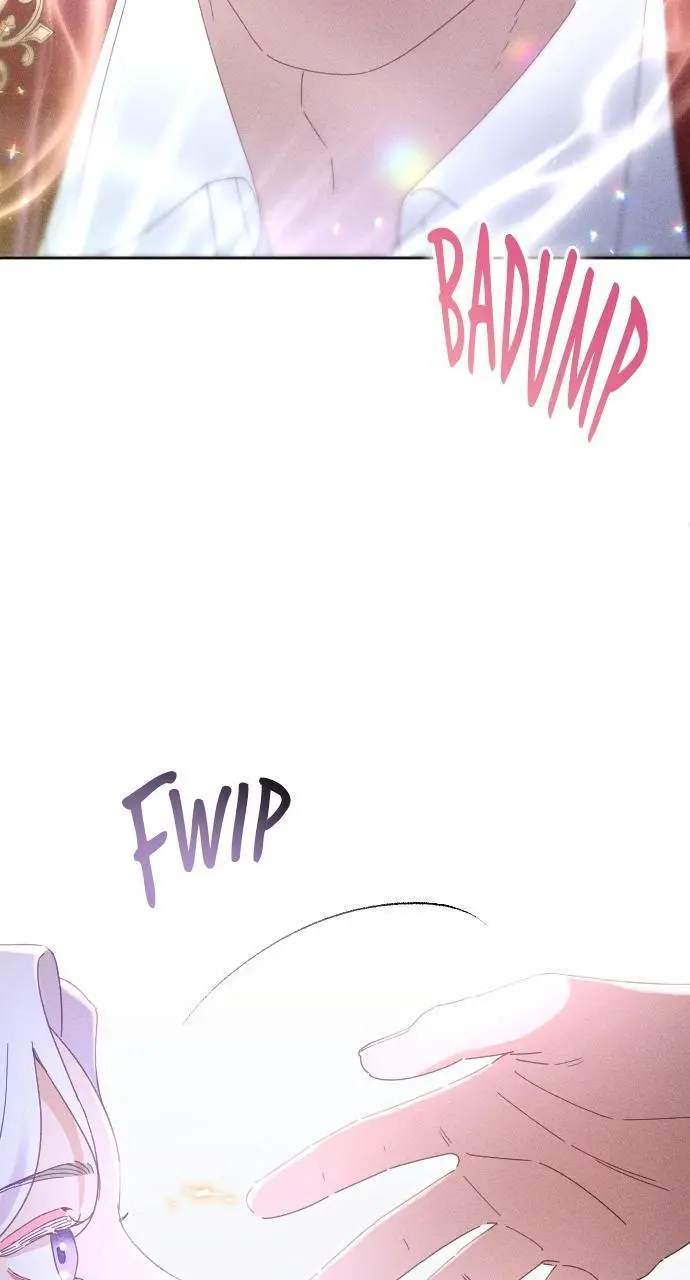 I dare to plead Chapter 34 page 76