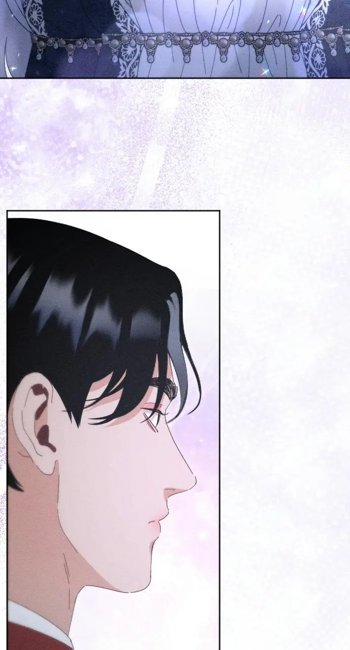 I dare to plead Chapter 34 page 65