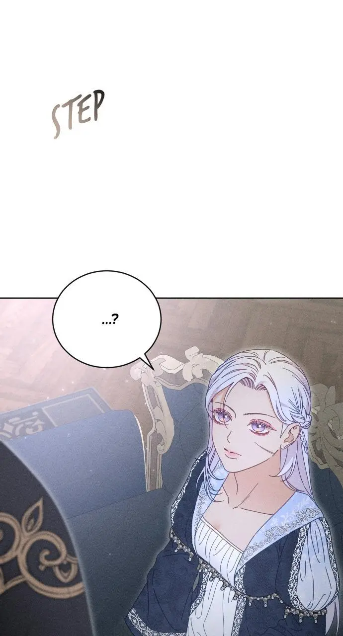 I dare to plead Chapter 34 page 70