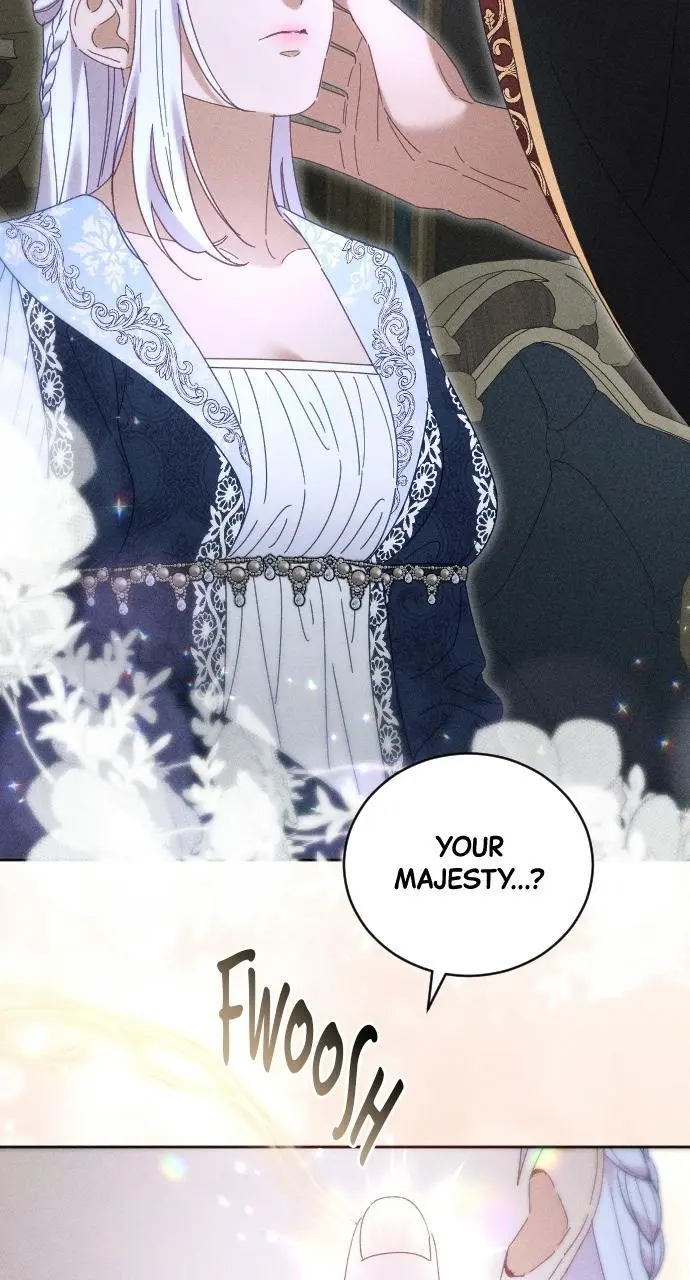 I dare to plead Chapter 34 page 72