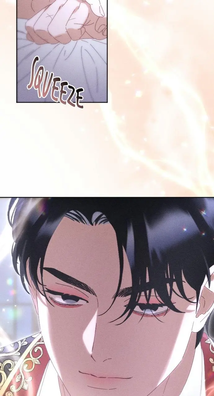 I dare to plead Chapter 34 page 75
