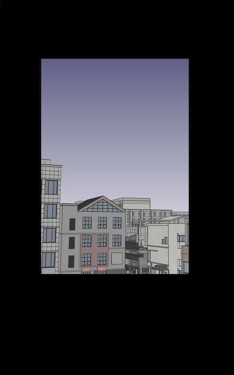 My Dud To Stud Boyfriend Chapter 34 page 1