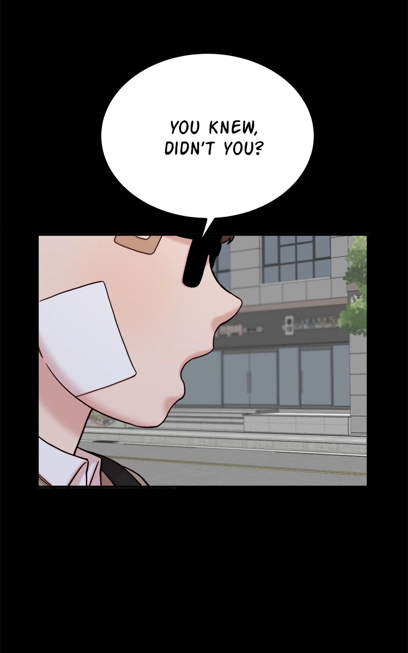 My Dud To Stud Boyfriend Chapter 34 page 2