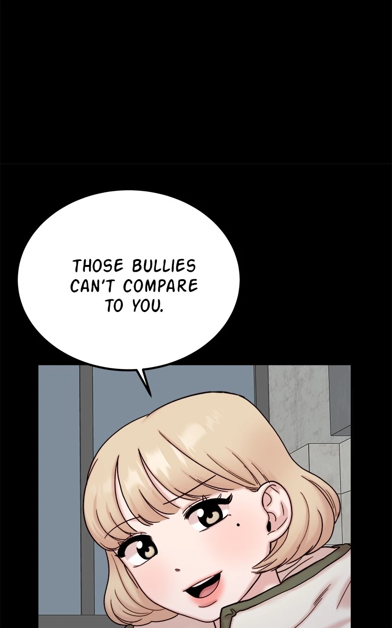 My Dud To Stud Boyfriend Chapter 34 page 26
