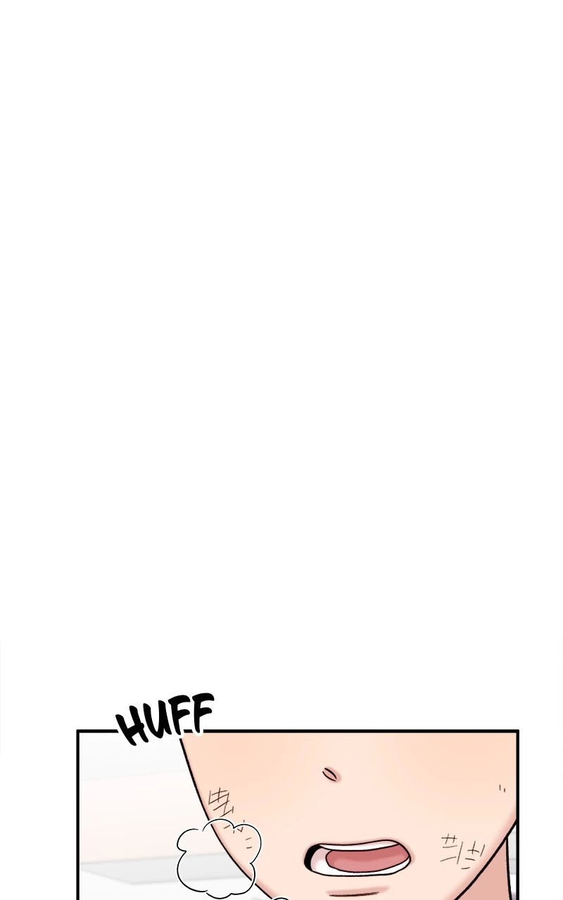 My Dud To Stud Boyfriend Chapter 34 page 37