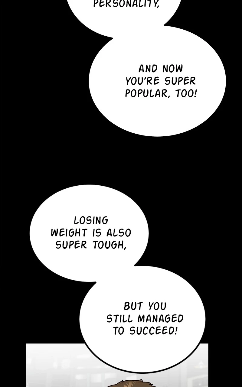 My Dud To Stud Boyfriend Chapter 34 page 24