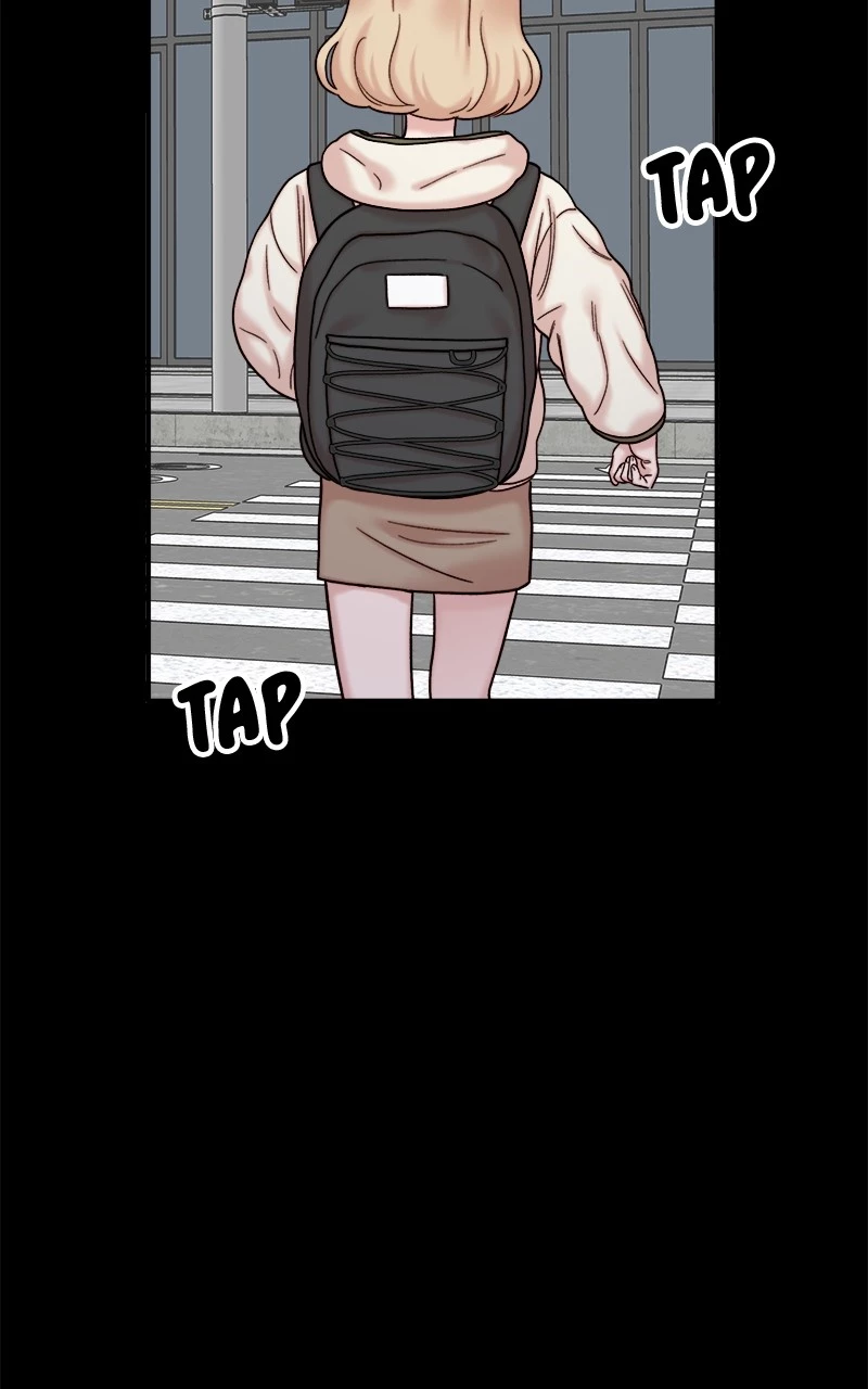 My Dud To Stud Boyfriend Chapter 34 page 32