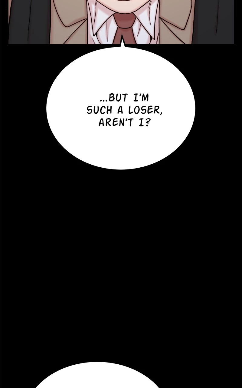 My Dud To Stud Boyfriend Chapter 34 page 14