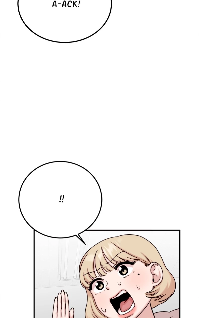 My Dud To Stud Boyfriend Chapter 34 page 52