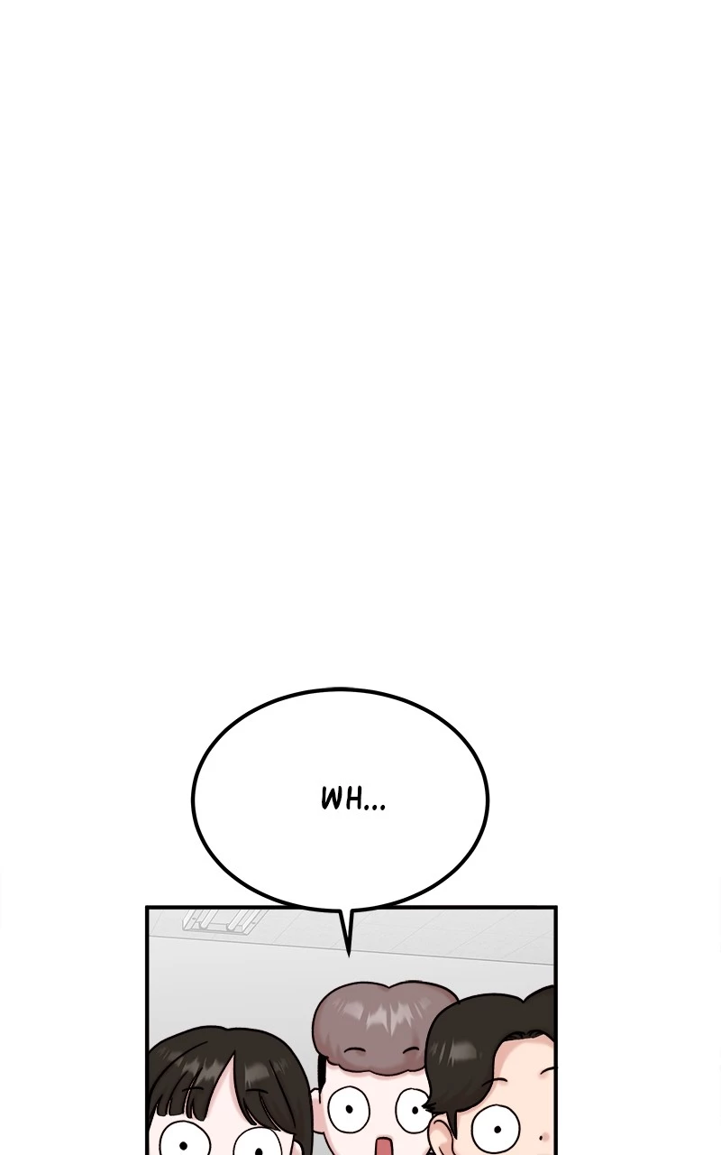 My Dud To Stud Boyfriend Chapter 34 page 45