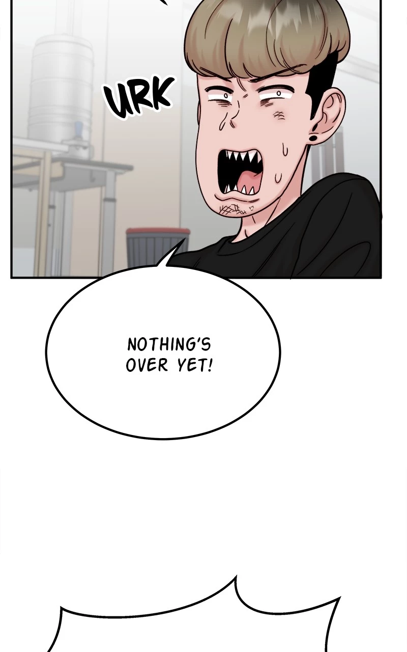My Dud To Stud Boyfriend Chapter 34 page 50