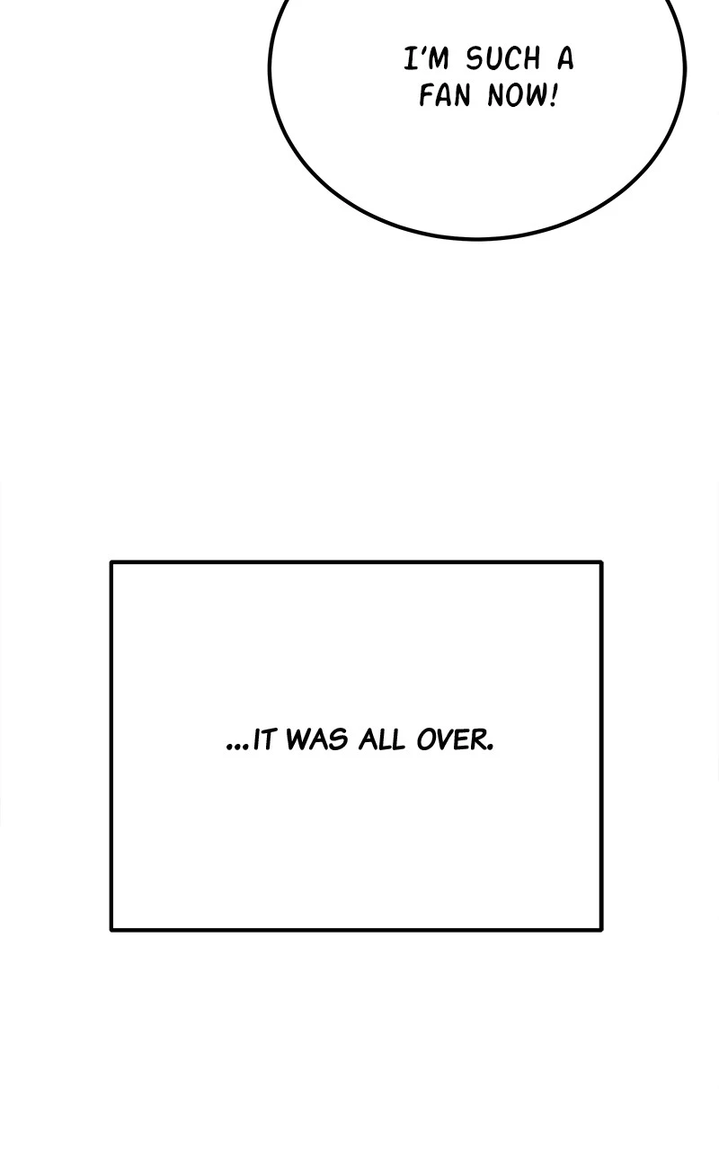 My Dud To Stud Boyfriend Chapter 34 page 66