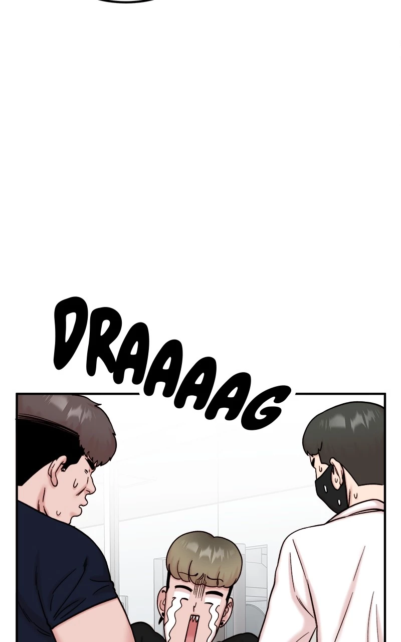 My Dud To Stud Boyfriend Chapter 34 page 68