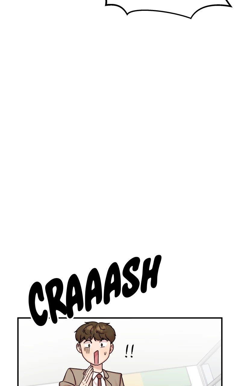 My Dud To Stud Boyfriend Chapter 34 page 56