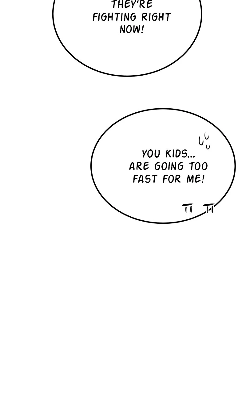 My Dud To Stud Boyfriend Chapter 34 page 60
