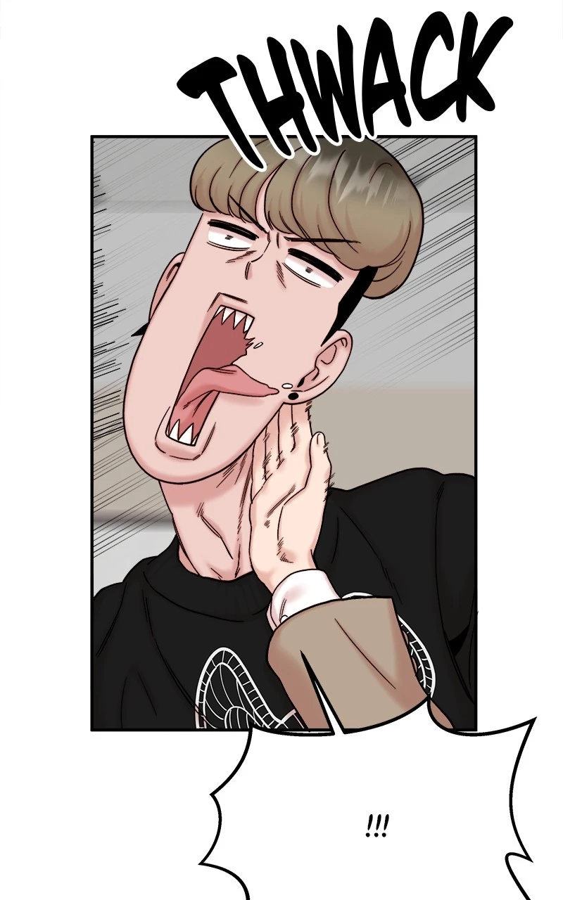My Dud To Stud Boyfriend Chapter 34 page 55