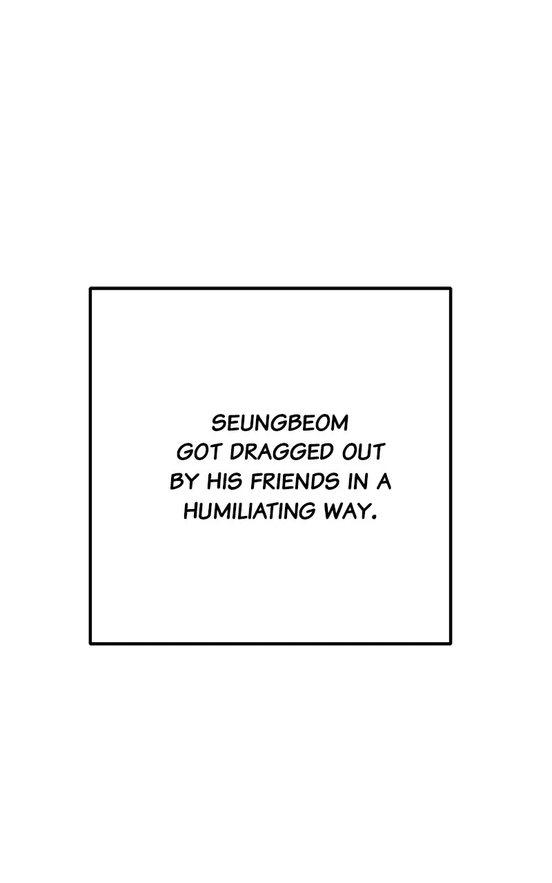 My Dud To Stud Boyfriend Chapter 34 page 70