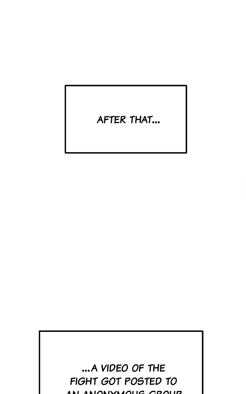 My Dud To Stud Boyfriend Chapter 34 page 74