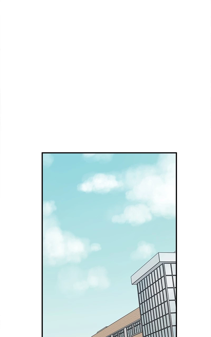 My Dud To Stud Boyfriend Chapter 34 page 81