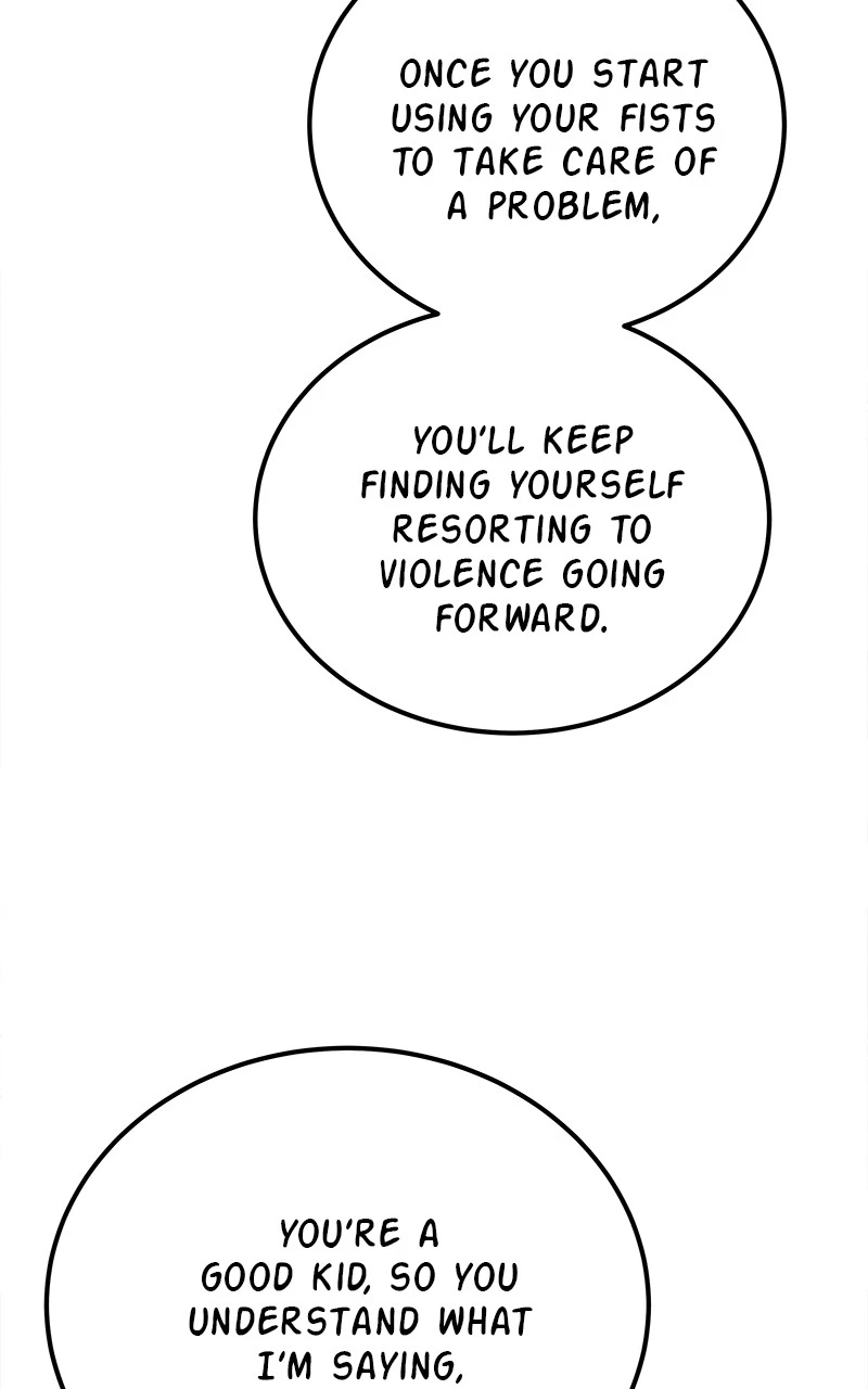 My Dud To Stud Boyfriend Chapter 34 page 92