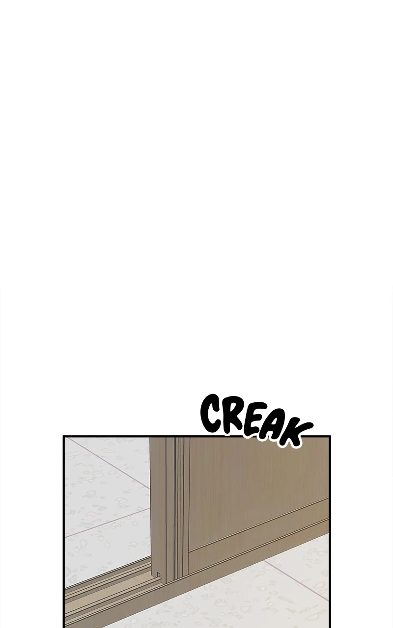 My Dud To Stud Boyfriend Chapter 34 page 94
