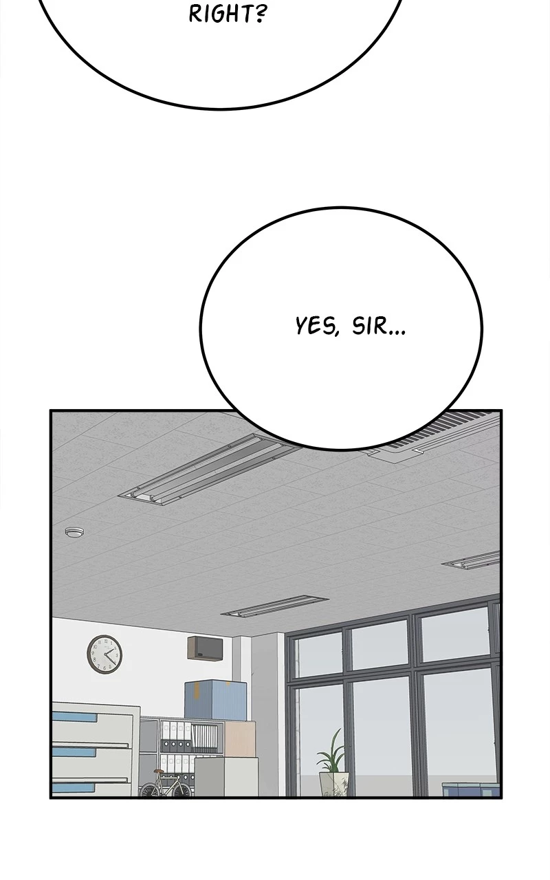 My Dud To Stud Boyfriend Chapter 34 page 93